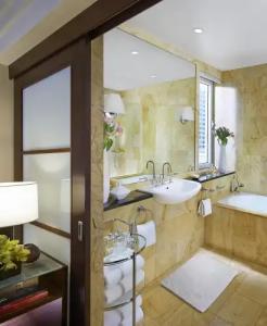 Mandarin Oriental Miami - 45