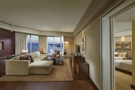 Mandarin Oriental Miami - 54
