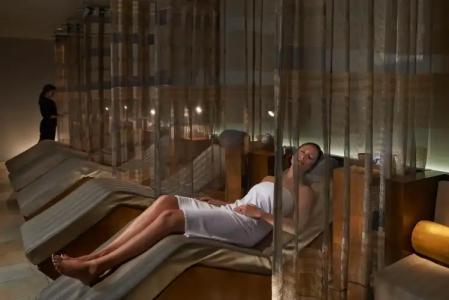 Mandarin Oriental Miami - 21