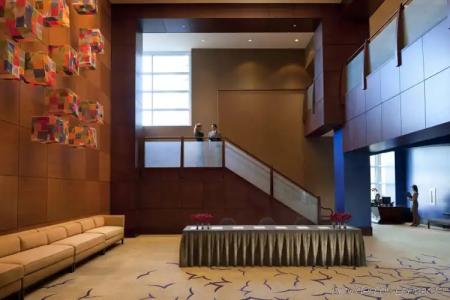 Mandarin Oriental Miami - 11