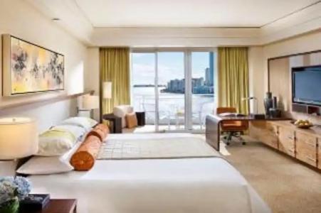 Mandarin Oriental Miami - 4