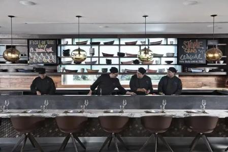 Mandarin Oriental Miami - 23