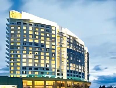 Mandarin Oriental Miami - 31