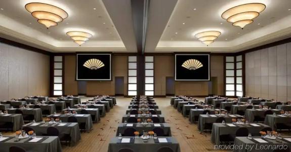 Mandarin Oriental Miami - 17