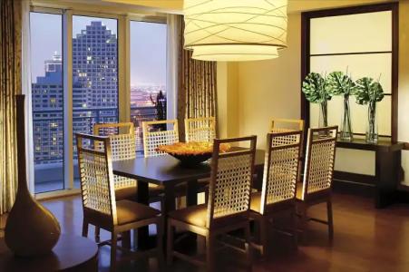 Mandarin Oriental Miami - 60