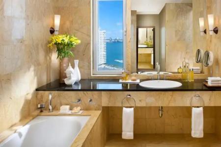 Mandarin Oriental Miami - 8
