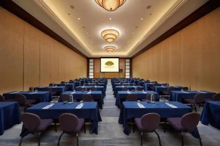 Mandarin Oriental Miami - 15