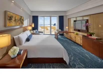 Mandarin Oriental Miami - 38