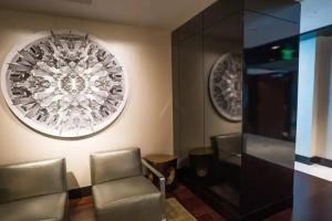 Hotel Beaux Arts, Autograph Collection, Miami