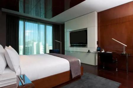 Beaux Arts, Autograph Collection - 4