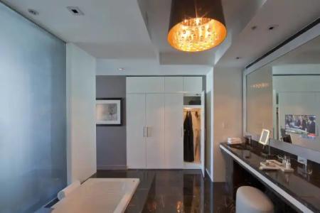 Beaux Arts, Autograph Collection - 7