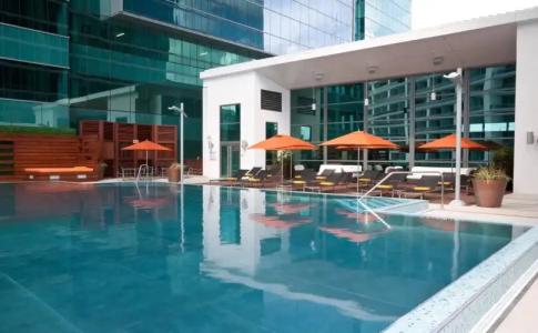 Beaux Arts, Autograph Collection - 12