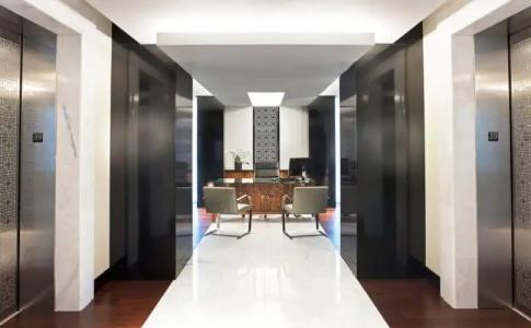 Beaux Arts, Autograph Collection - 9