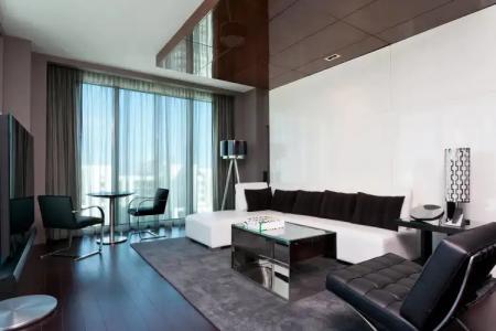 Beaux Arts, Autograph Collection - 5