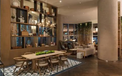 Beaux Arts, Autograph Collection - 21