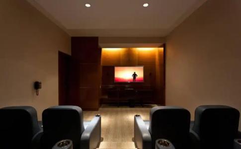 Beaux Arts, Autograph Collection - 14