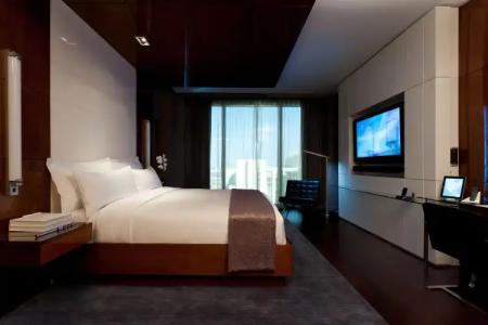 Beaux Arts, Autograph Collection - 3