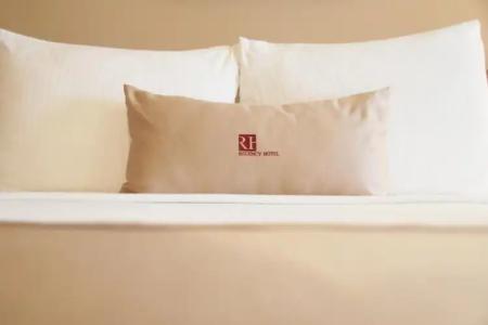 Regency Miami Airport by Sonesta - 13