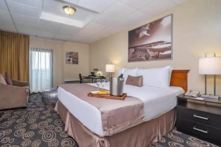 Regency Miami Airport by Sonesta - 15