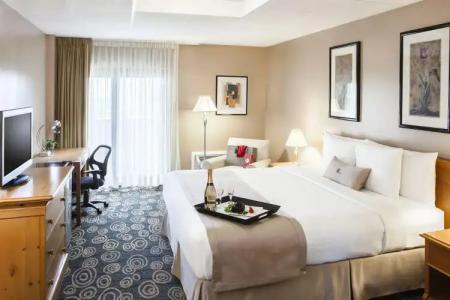 Regency Miami Airport by Sonesta - 19