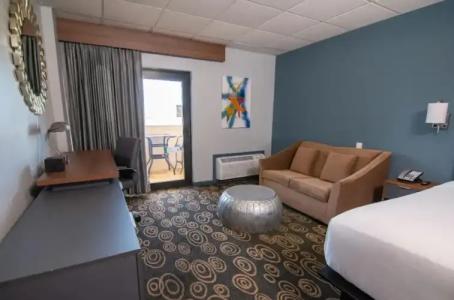 Regency Miami Airport by Sonesta - 89