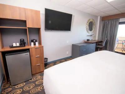 Regency Miami Airport by Sonesta - 84