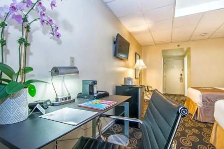 Regency Miami Airport by Sonesta - 45