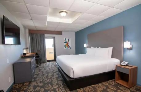 Regency Miami Airport by Sonesta - 73