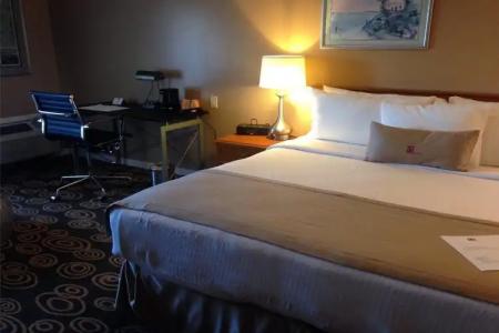 Regency Miami Airport by Sonesta - 16