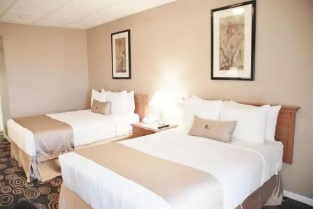 Regency Miami Airport by Sonesta - 17