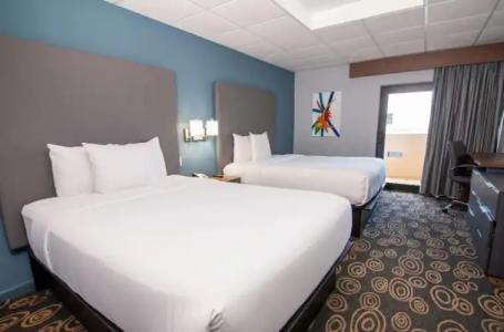 Regency Miami Airport by Sonesta - 68