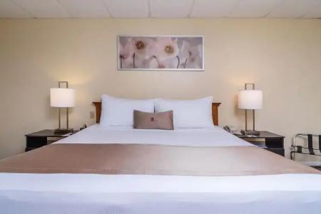 Regency Miami Airport by Sonesta - 11