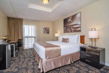 Regency Miami Airport by Sonesta - 3