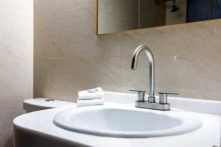 Regency Miami Airport by Sonesta - 57