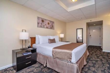 Regency Miami Airport by Sonesta - 22