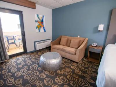 Regency Miami Airport by Sonesta - 85