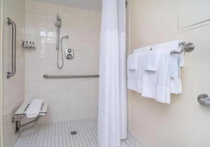 Regency Miami Airport by Sonesta - 26