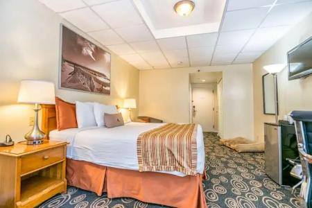 Regency Miami Airport by Sonesta - 18