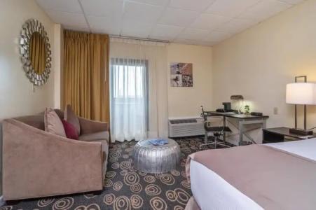 Regency Miami Airport by Sonesta - 10