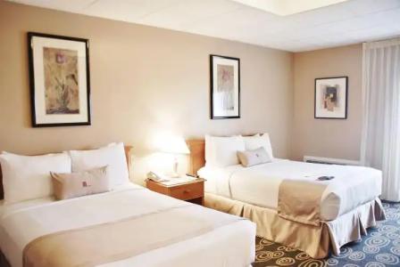 Regency Miami Airport by Sonesta - 4