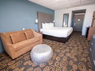 Regency Miami Airport by Sonesta - 83