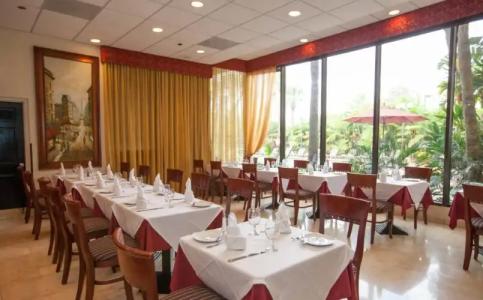 Regency Miami Airport by Sonesta - 30