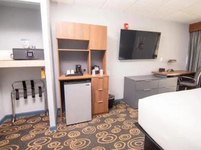 Regency Miami Airport by Sonesta - 63