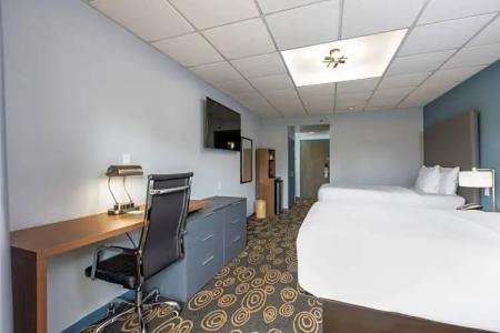 Regency Miami Airport by Sonesta - 55