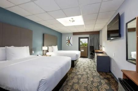 Regency Miami Airport by Sonesta - 53