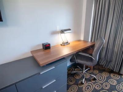 Regency Miami Airport by Sonesta - 64