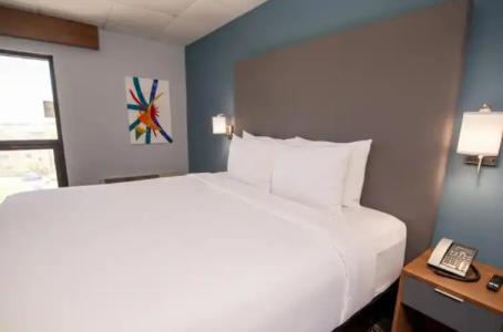 Regency Miami Airport by Sonesta - 72