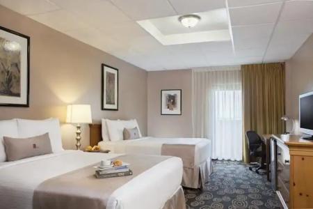 Regency Miami Airport by Sonesta - 14