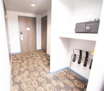 Regency Miami Airport by Sonesta - 61