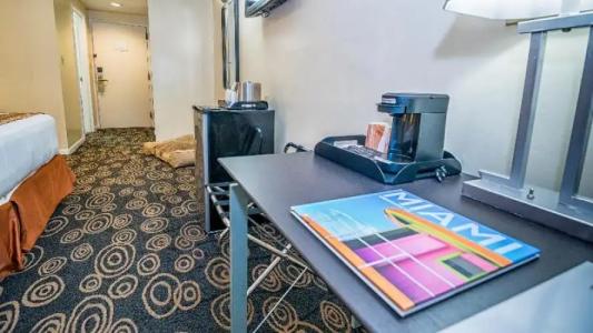 Regency Miami Airport by Sonesta - 48